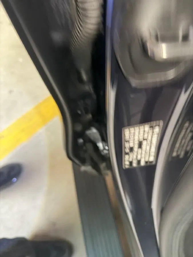 2021 Lincoln Aviator 3.0T 355HP V6 10AT,autocango,china used car exporter,china ev exporter,chinese used car exporter,chinese used ev exporter