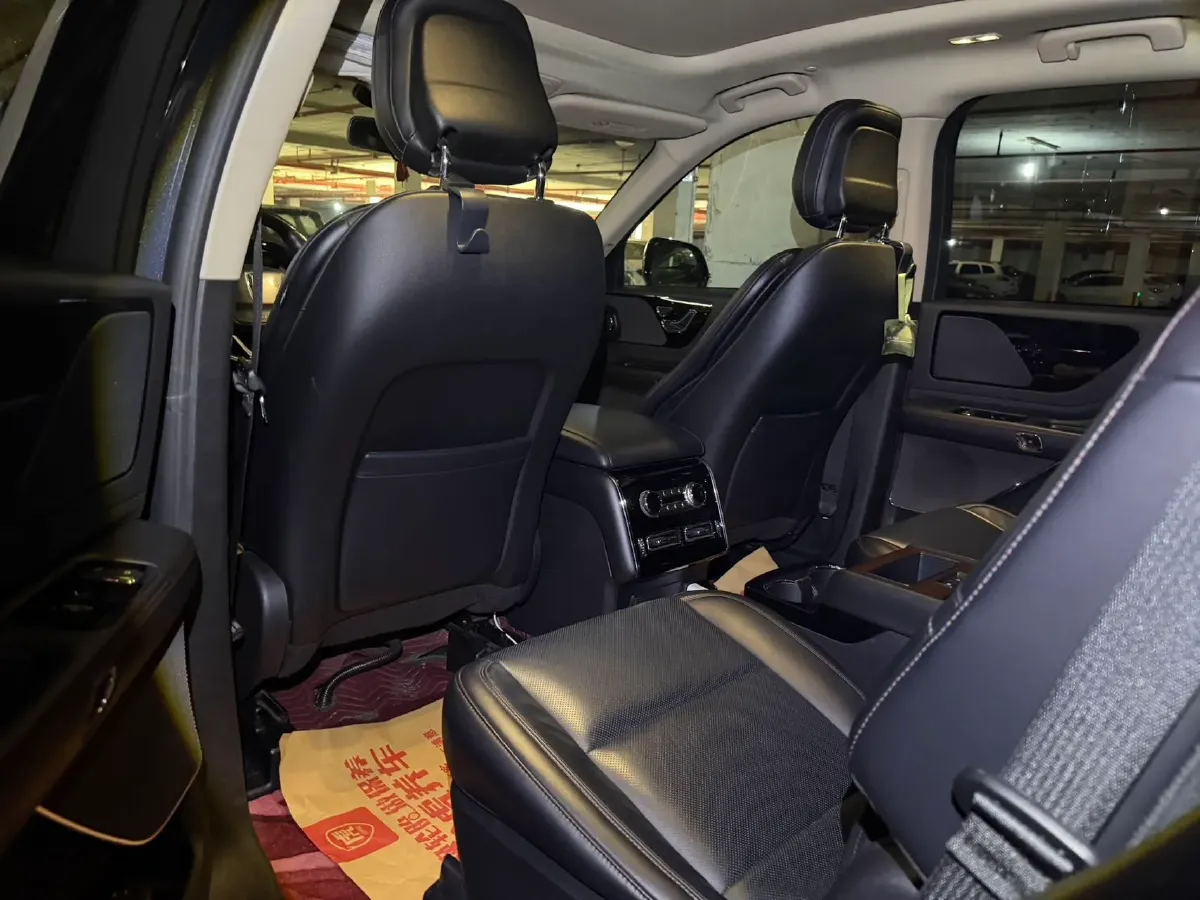 2021 Lincoln Aviator 3.0T 355HP V6 10AT,autocango,china used car exporter,china ev exporter,chinese used car exporter,chinese used ev exporter