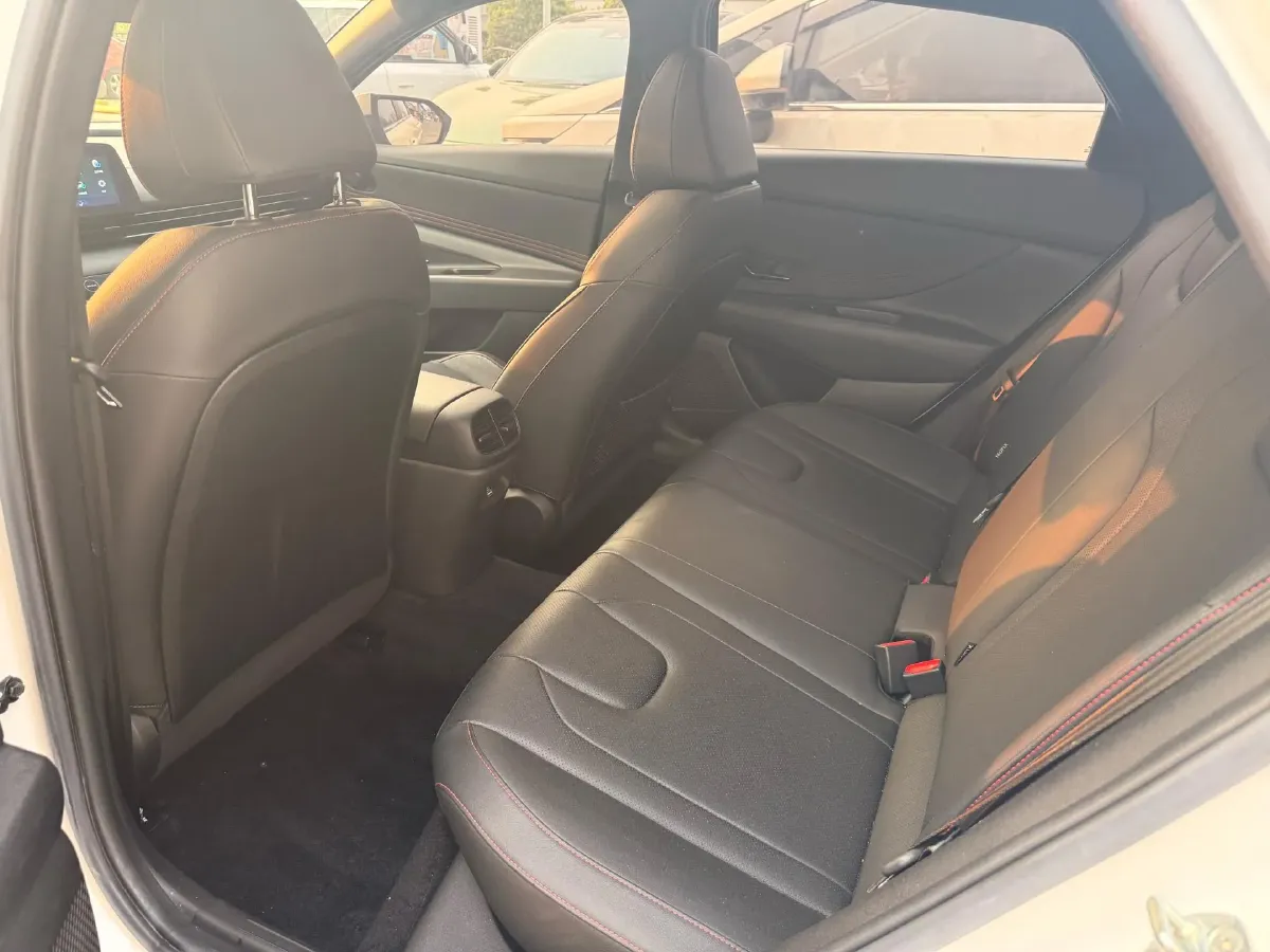 2021 Hyundai Elantra 1.4T 140HP L4 7DCT,autocango,china used car exporter,china ev exporter,chinese used car exporter,chinese used ev exporter