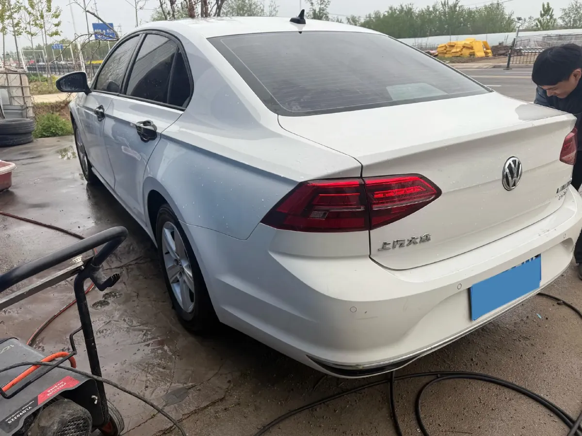 2021 DongFeng Forthing S50EV BEV 57.2KWH,autocango,china used car exporter,china ev exporter,chinese used car exporter,chinese used ev exporter