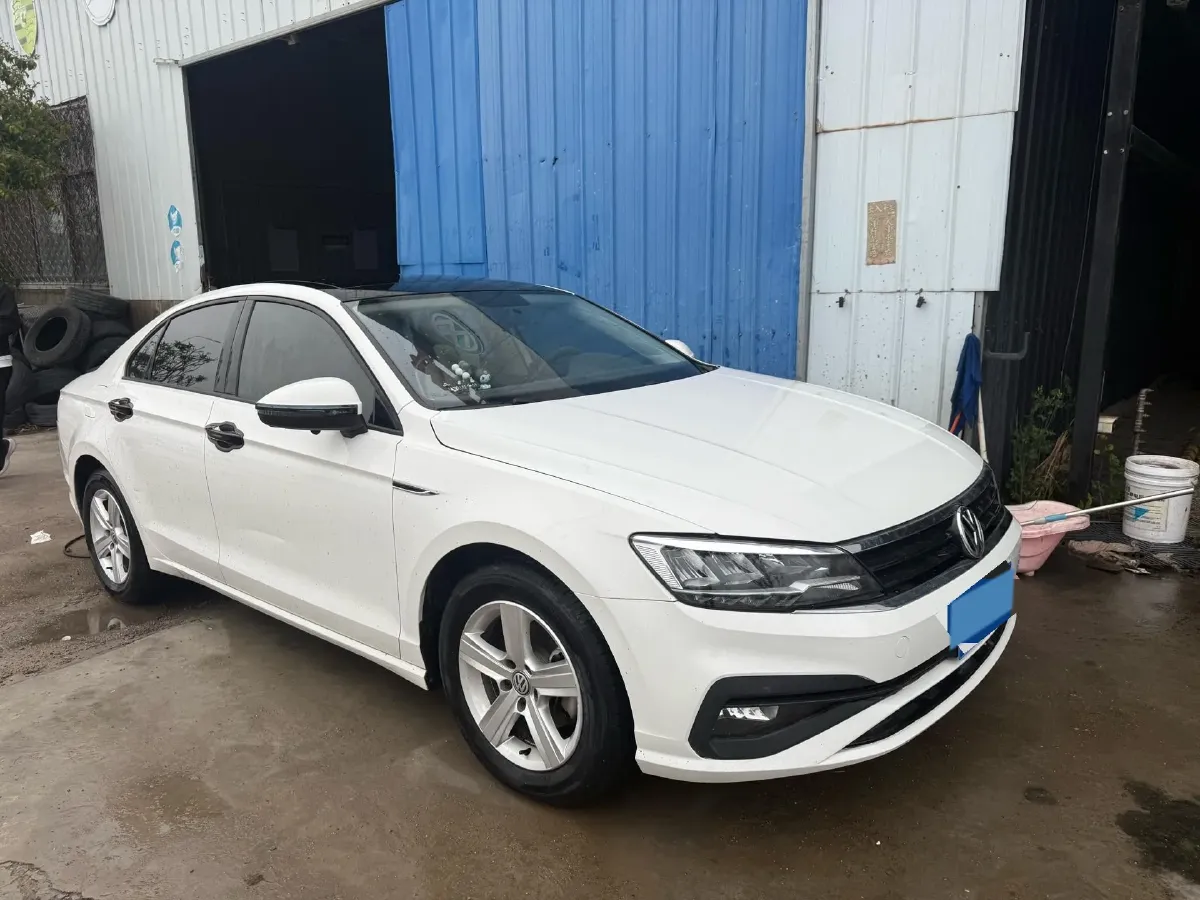 2021 DongFeng Forthing S50EV BEV 57.2KWH,autocango,china used car exporter,china ev exporter,chinese used car exporter,chinese used ev exporter