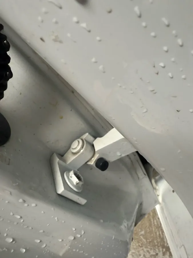 2021 DongFeng Forthing S50EV BEV 57.2KWH,autocango,china used car exporter,china ev exporter,chinese used car exporter,chinese used ev exporter