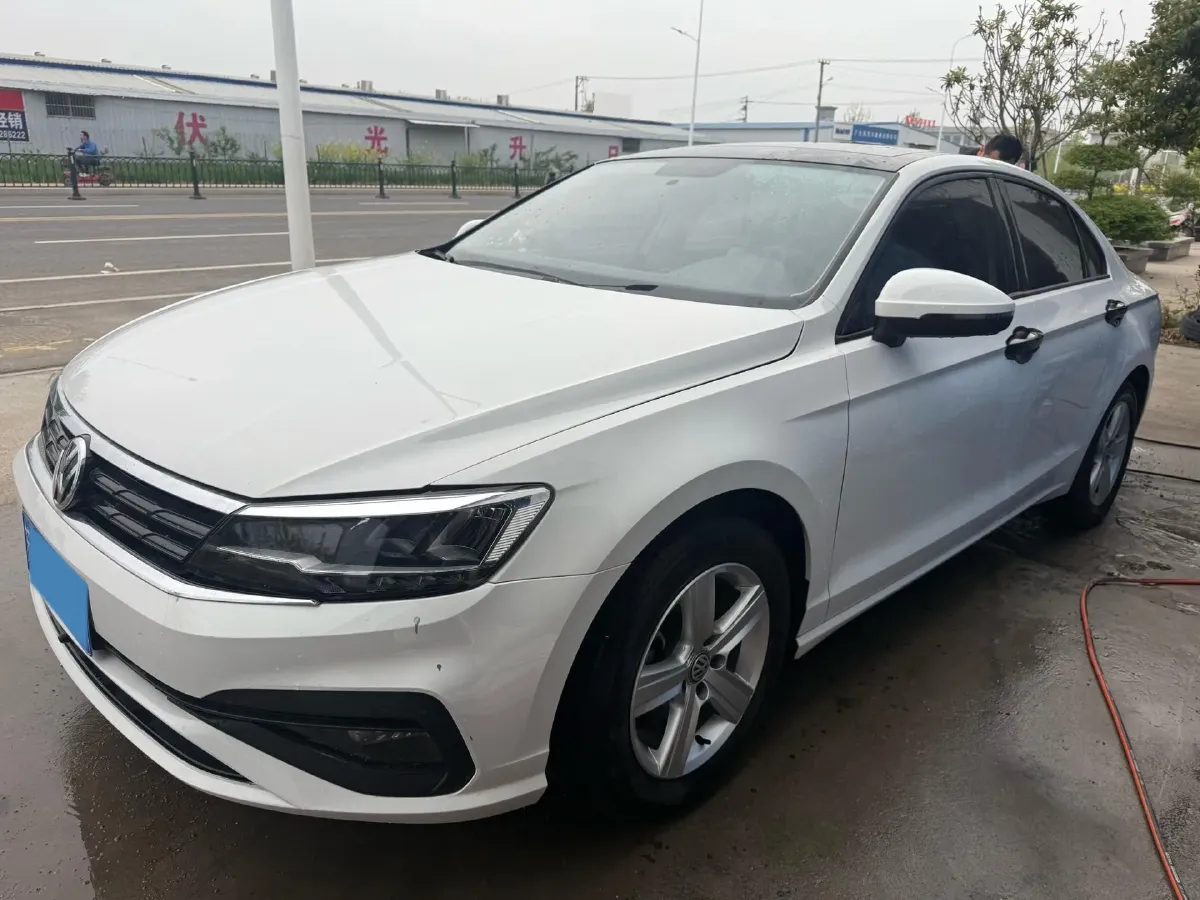 2021 DongFeng Forthing S50EV BEV 57.2KWH,autocango,china used car exporter,china ev exporter,chinese used car exporter,chinese used ev exporter