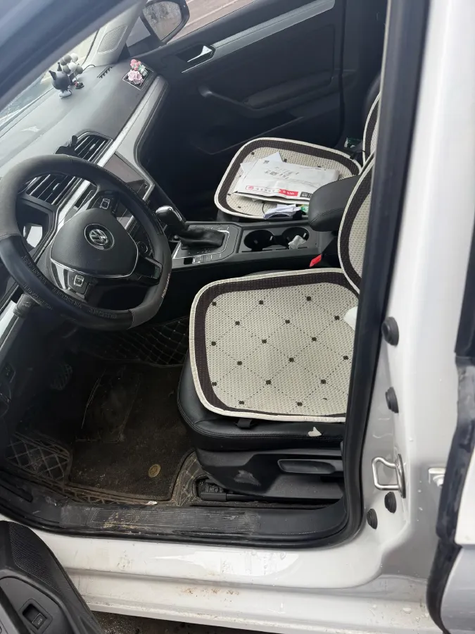 2021 DongFeng Forthing S50EV BEV 57.2KWH,autocango,china used car exporter,china ev exporter,chinese used car exporter,chinese used ev exporter