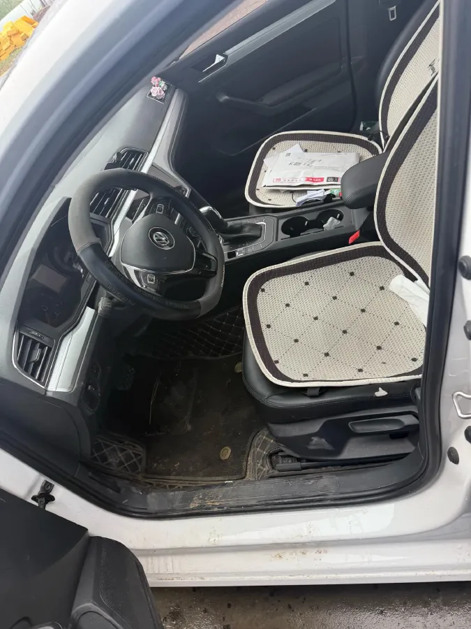 2021 DongFeng Forthing S50EV BEV 57.2KWH,autocango,china used car exporter,china ev exporter,chinese used car exporter,chinese used ev exporter