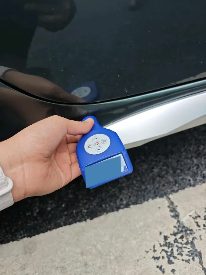 2022 Audi A3 1.4T 150HP L4 7DCT,autocango,china used car exporter,china ev exporter,chinese used car exporter,chinese used ev exporter