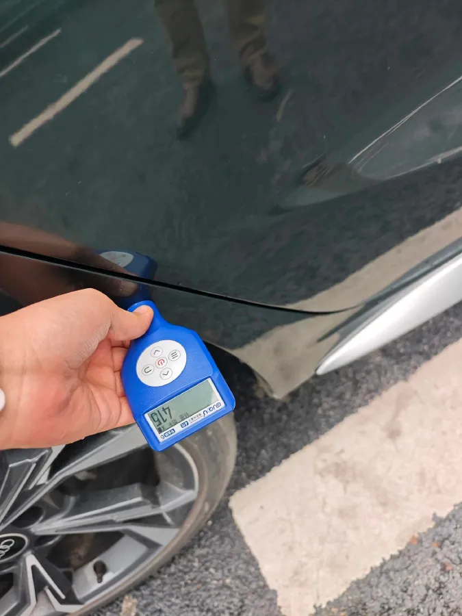 2022 Audi A3 1.4T 150HP L4 7DCT,autocango,china used car exporter,china ev exporter,chinese used car exporter,chinese used ev exporter