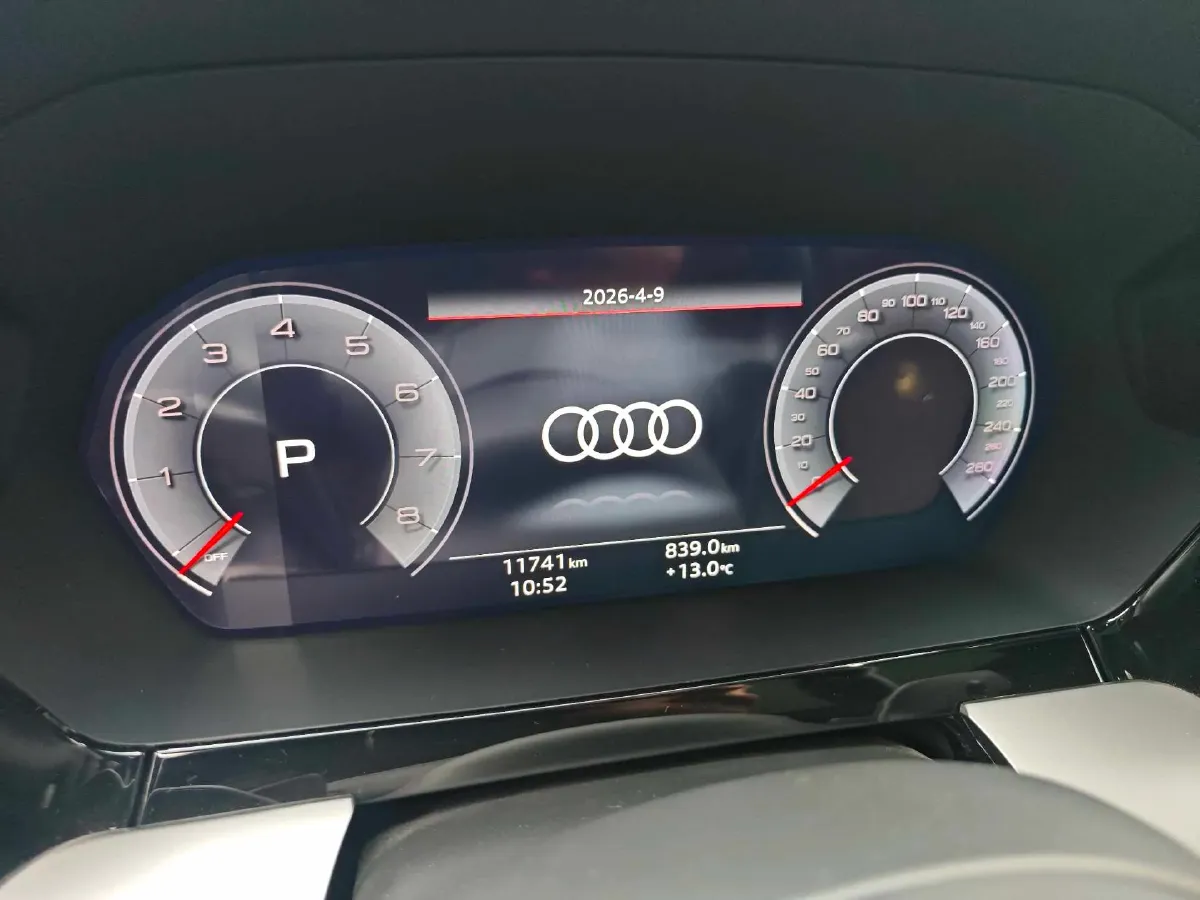 2022 Audi A3 1.4T 150HP L4 7DCT,autocango,china used car exporter,china ev exporter,chinese used car exporter,chinese used ev exporter