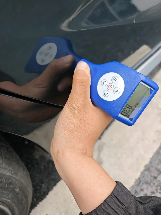 2022 Audi A3 1.4T 150HP L4 7DCT,autocango,china used car exporter,china ev exporter,chinese used car exporter,chinese used ev exporter