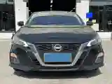 2021 Nissan Teana 2.0L 156HP L4 CVT