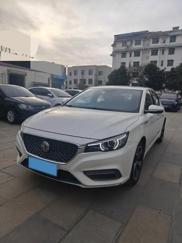 2017 MG MG6 1.5T 169HP L4 7DCT,autocango,china used car exporter,china ev exporter,chinese used car exporter,chinese used ev exporter