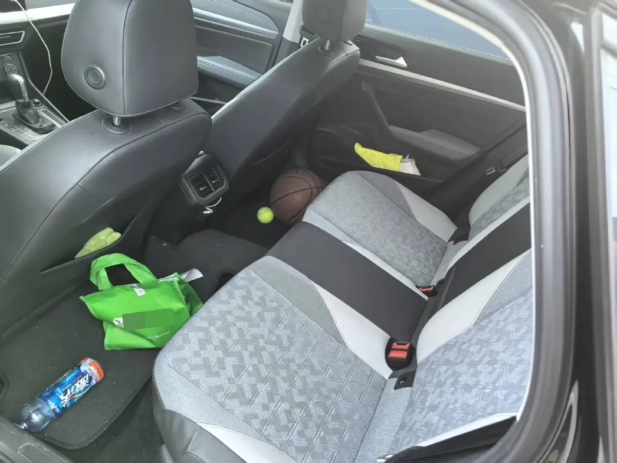 2023 Volkswagen Lavida 1.4T 150HP L4 7DCT,autocango,china used car exporter,china ev exporter,chinese used car exporter,chinese used ev exporter