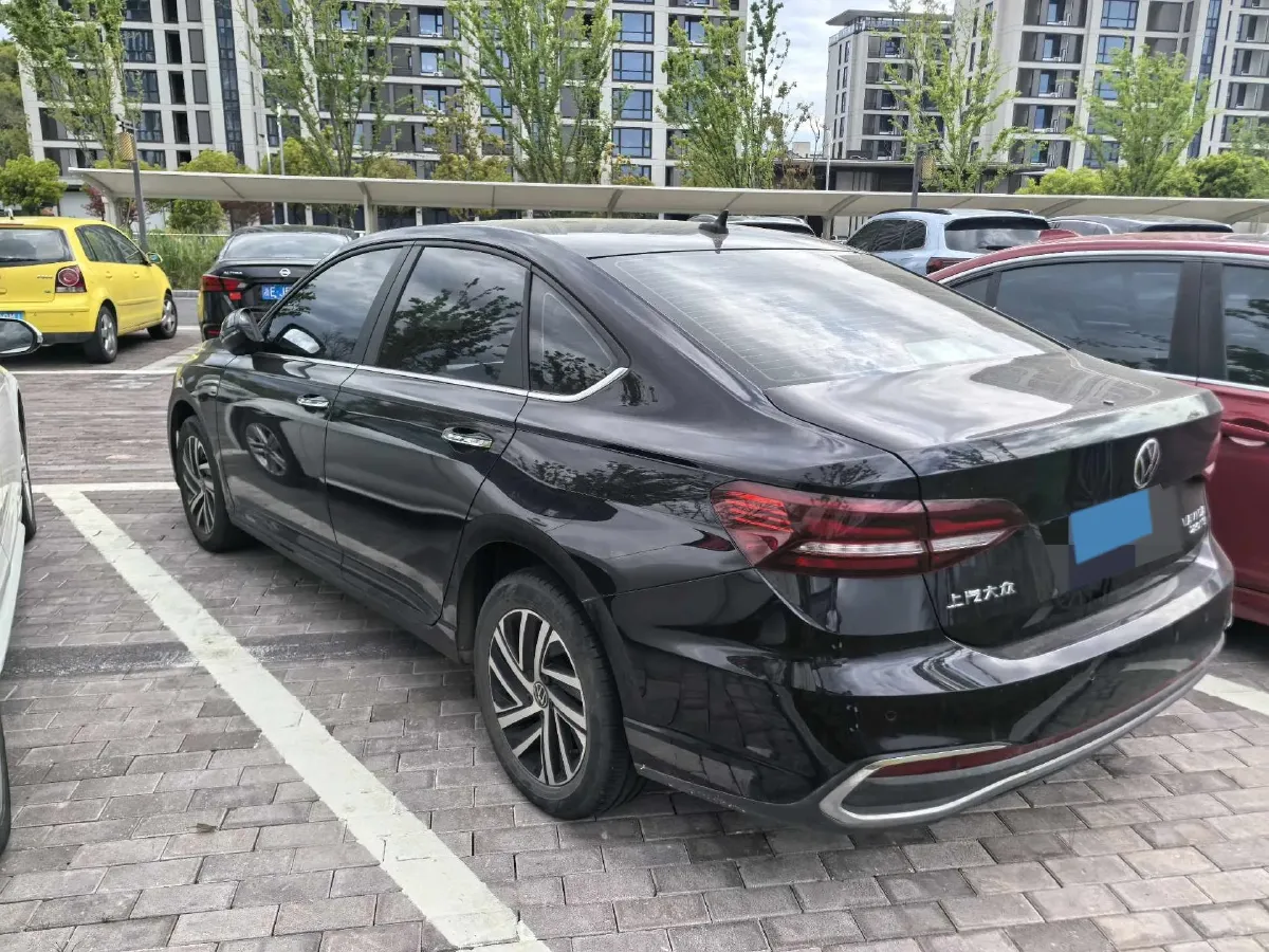 2023 Volkswagen Lavida 1.4T 150HP L4 7DCT,autocango,china used car exporter,china ev exporter,chinese used car exporter,chinese used ev exporter