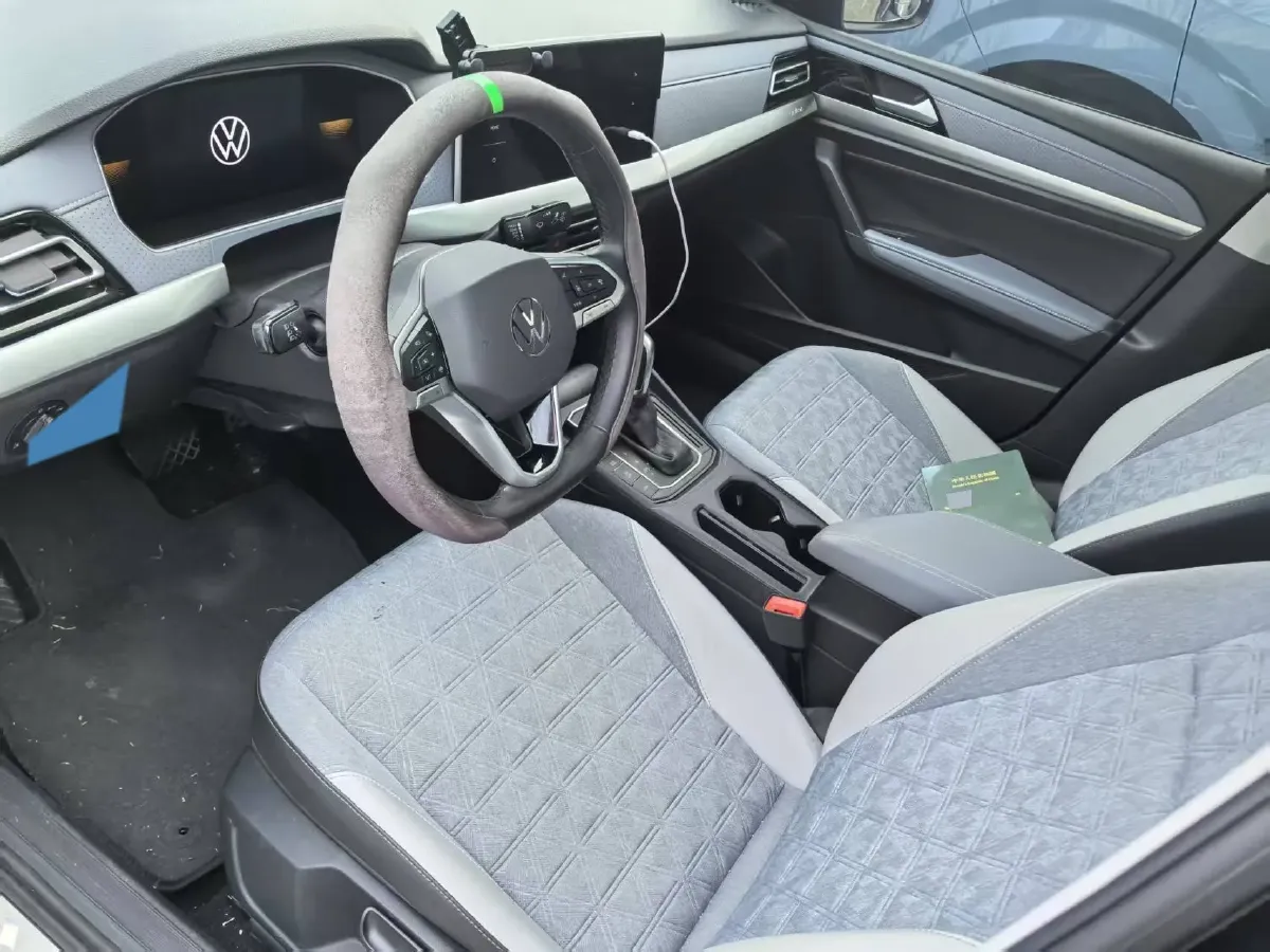 2023 Volkswagen Lavida 1.4T 150HP L4 7DCT,autocango,china used car exporter,china ev exporter,chinese used car exporter,chinese used ev exporter