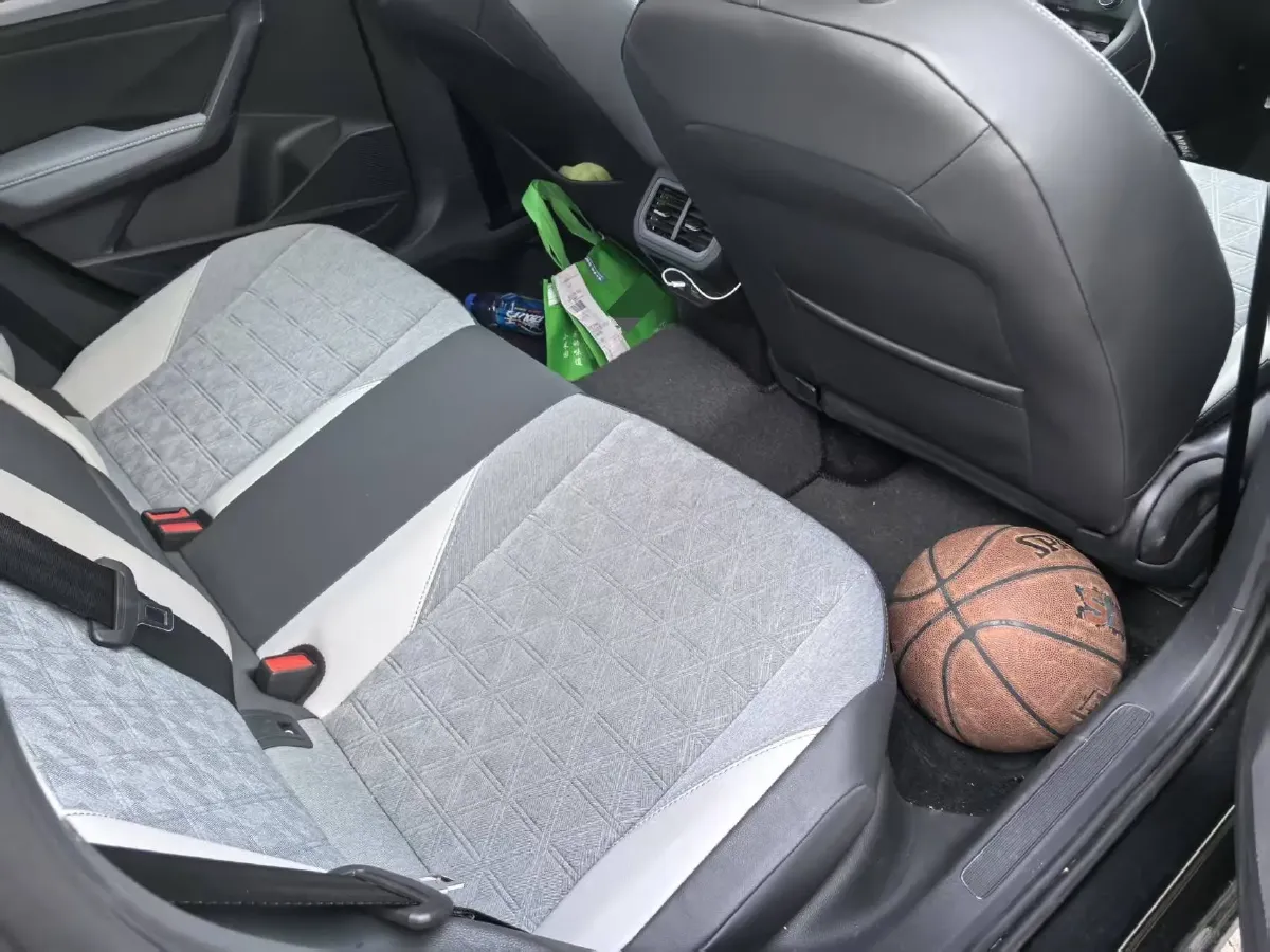 2023 Volkswagen Lavida 1.4T 150HP L4 7DCT,autocango,china used car exporter,china ev exporter,chinese used car exporter,chinese used ev exporter