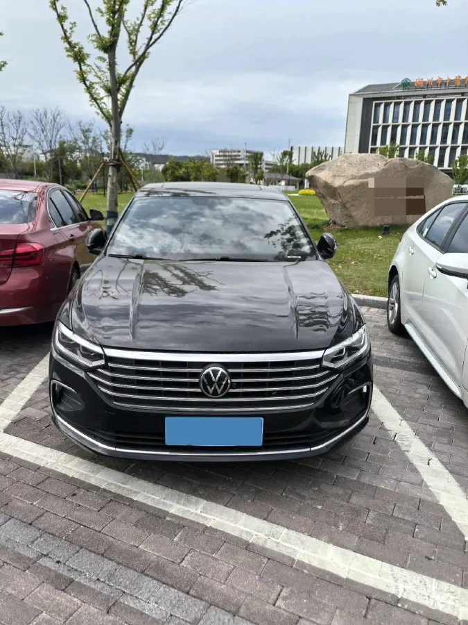 2023 Volkswagen Lavida 1.4T 150HP L4 7DCT,autocango,china used car exporter,china ev exporter,chinese used car exporter,chinese used ev exporter