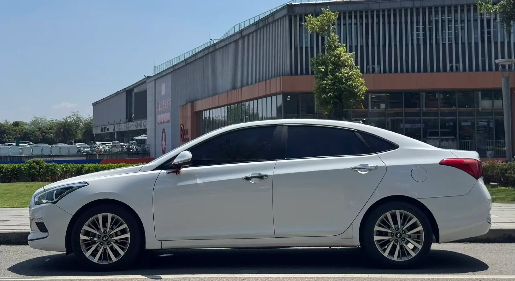 2017 Hyundai Mistra 1.8L 143HP L4 6AT,autocango,china used car exporter,china ev exporter,chinese used car exporter,chinese used ev exporter