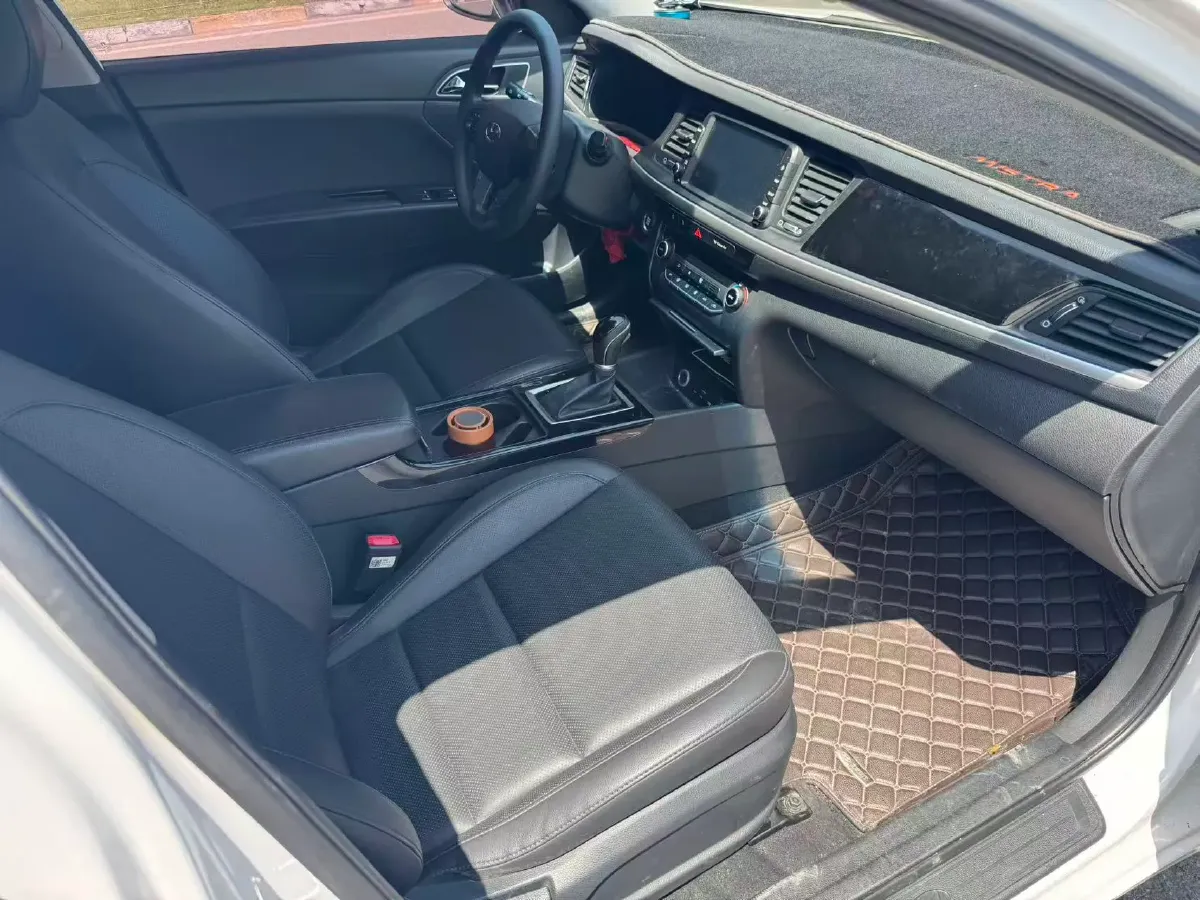 2017 Hyundai Mistra 1.8L 143HP L4 6AT,autocango,china used car exporter,china ev exporter,chinese used car exporter,chinese used ev exporter