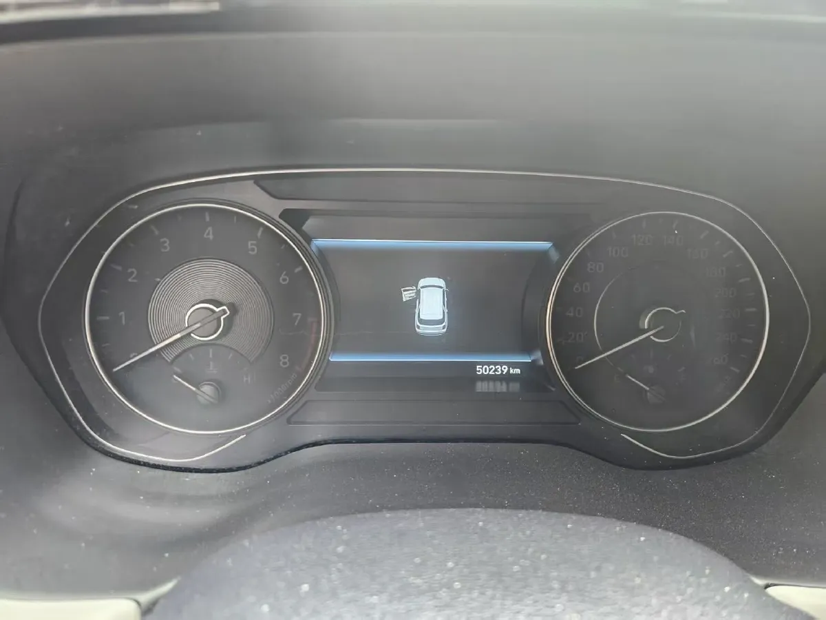 2021 Hyundai Palisade 3.5L 272HP V6 8AT,autocango,china used car exporter,china ev exporter,chinese used car exporter,chinese used ev exporter