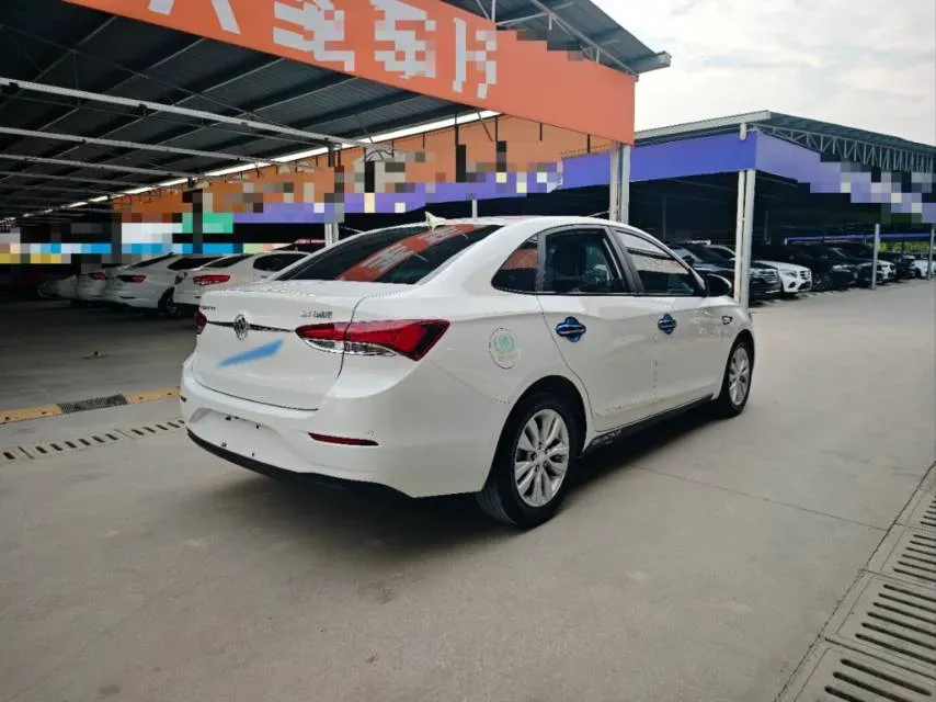 2020 Buick Encore 1.0T 125HP L3 6AT,autocango,china used car exporter,china ev exporter,chinese used car exporter,chinese used ev exporter