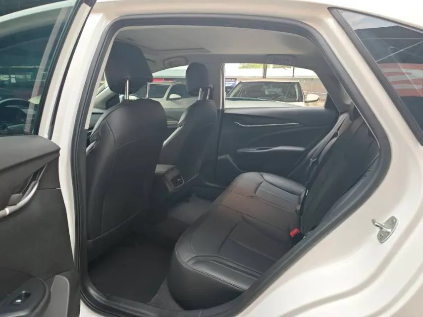 2020 Buick Encore 1.0T 125HP L3 6AT,autocango,china used car exporter,china ev exporter,chinese used car exporter,chinese used ev exporter