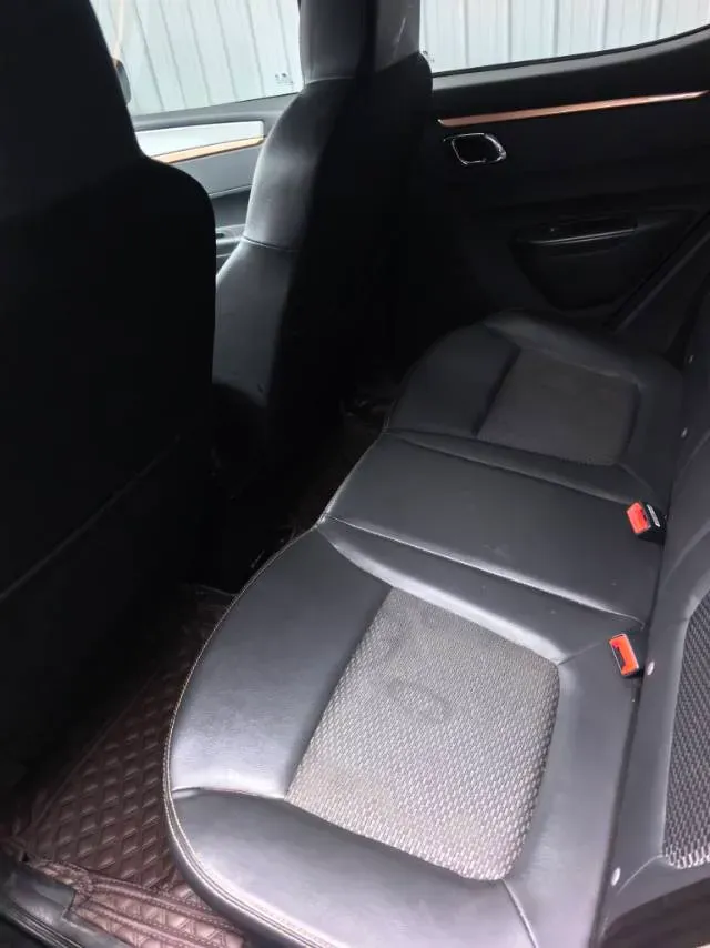 2022 DongFeng eπ Nami EX1 BEV 27.17KWH,autocango,china used car exporter,china ev exporter,chinese used car exporter,chinese used ev exporter