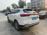 2021 Haval H6 1.5T 150HP L4 7DCT
