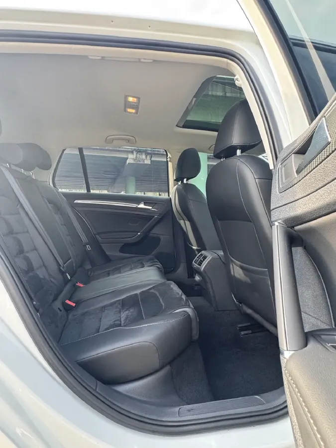 2019 Volkswagen Golf 1.4T 150HP L4 7DCT,autocango,china used car exporter,china ev exporter,chinese used car exporter,chinese used ev exporter