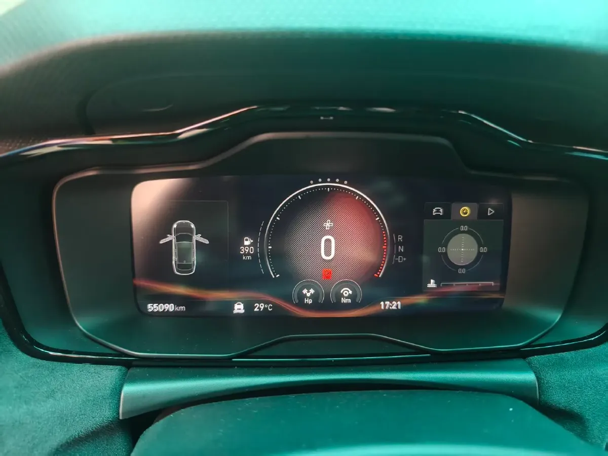 2019 LYNK&CO 03 2.0T 254HP L4 8AT,autocango,china used car exporter,china ev exporter,chinese used car exporter,chinese used ev exporter