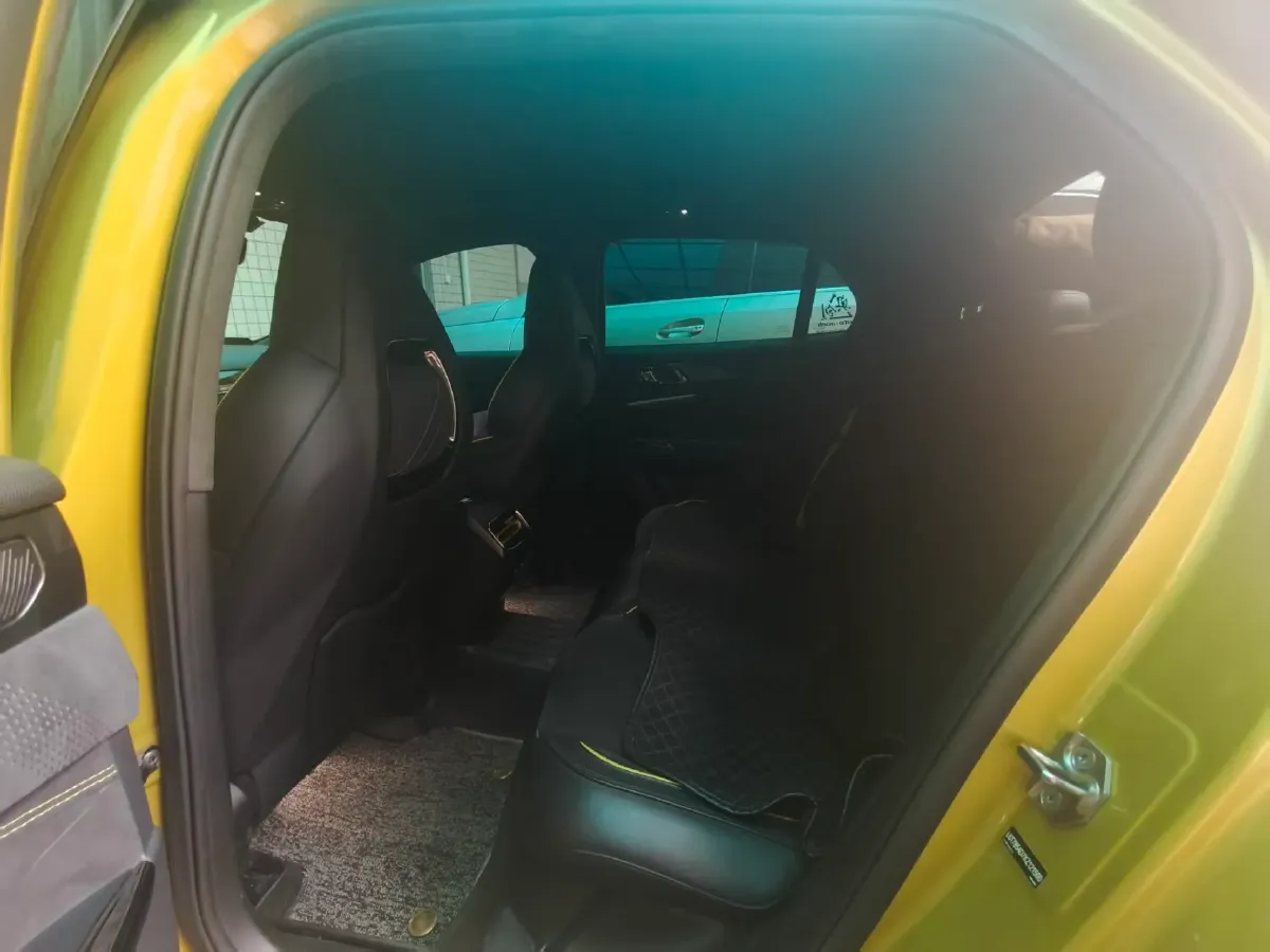 2019 LYNK&CO 03 2.0T 254HP L4 8AT,autocango,china used car exporter,china ev exporter,chinese used car exporter,chinese used ev exporter