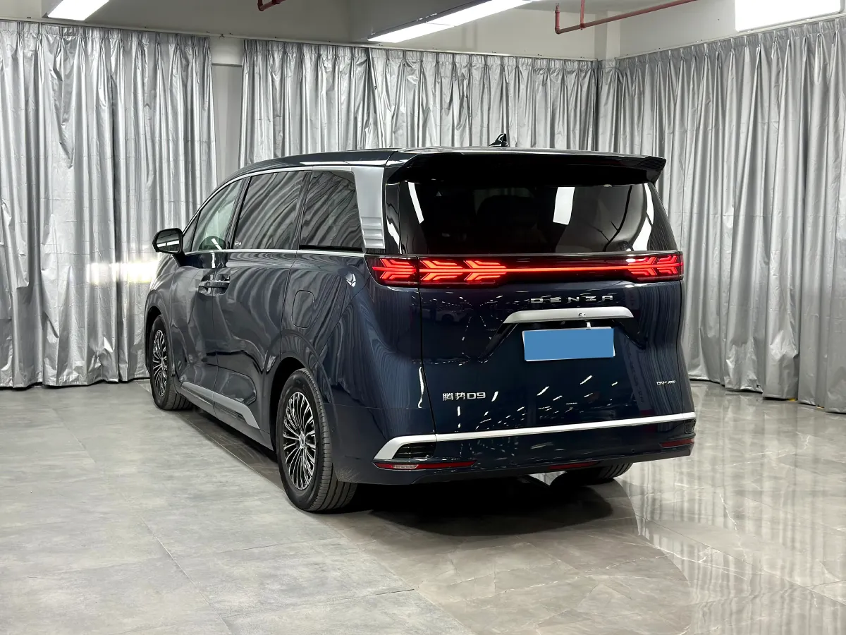 2022 Honda Odyssey 2.0L 146HP L4 E-CVT Hybrid,autocango,china used car exporter,china ev exporter,chinese used car exporter,chinese used ev exporter