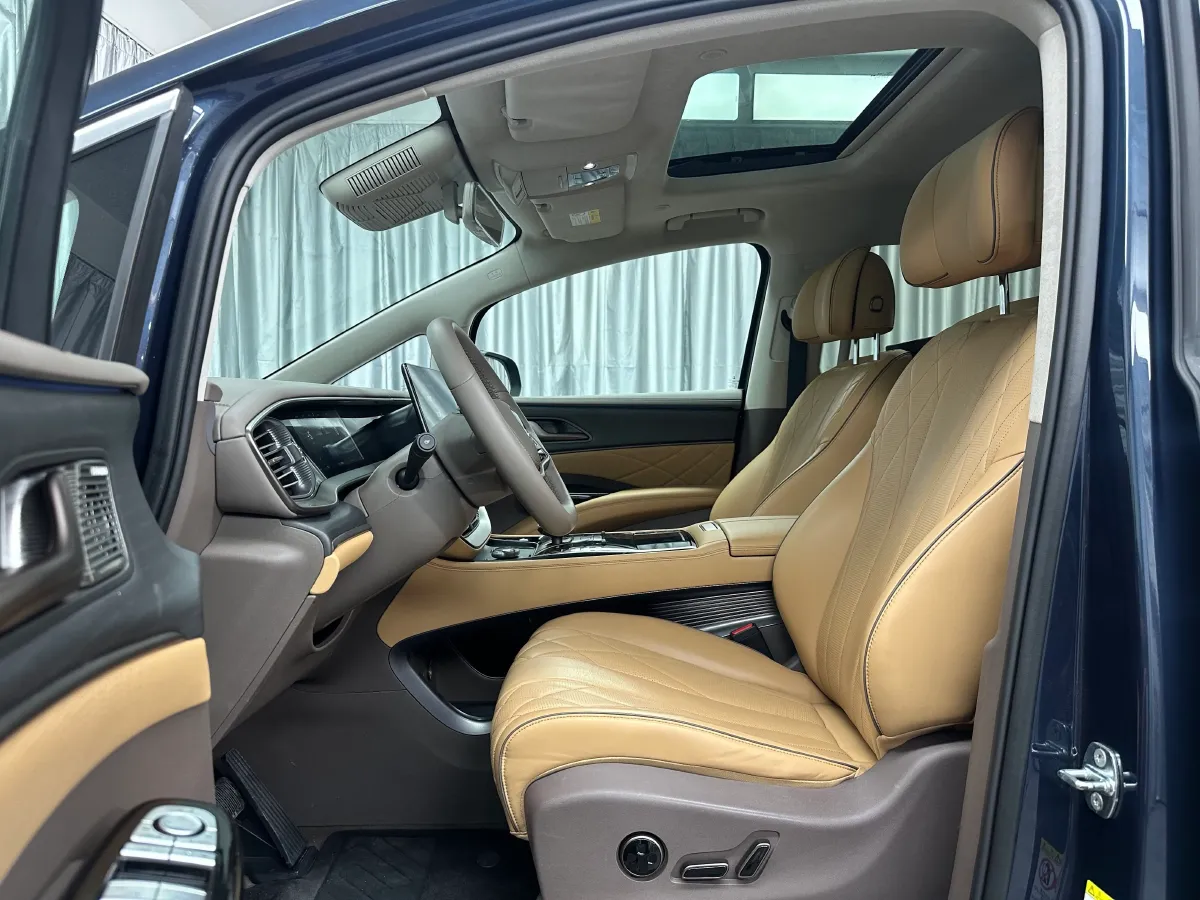 2022 Honda Odyssey 2.0L 146HP L4 E-CVT Hybrid,autocango,china used car exporter,china ev exporter,chinese used car exporter,chinese used ev exporter