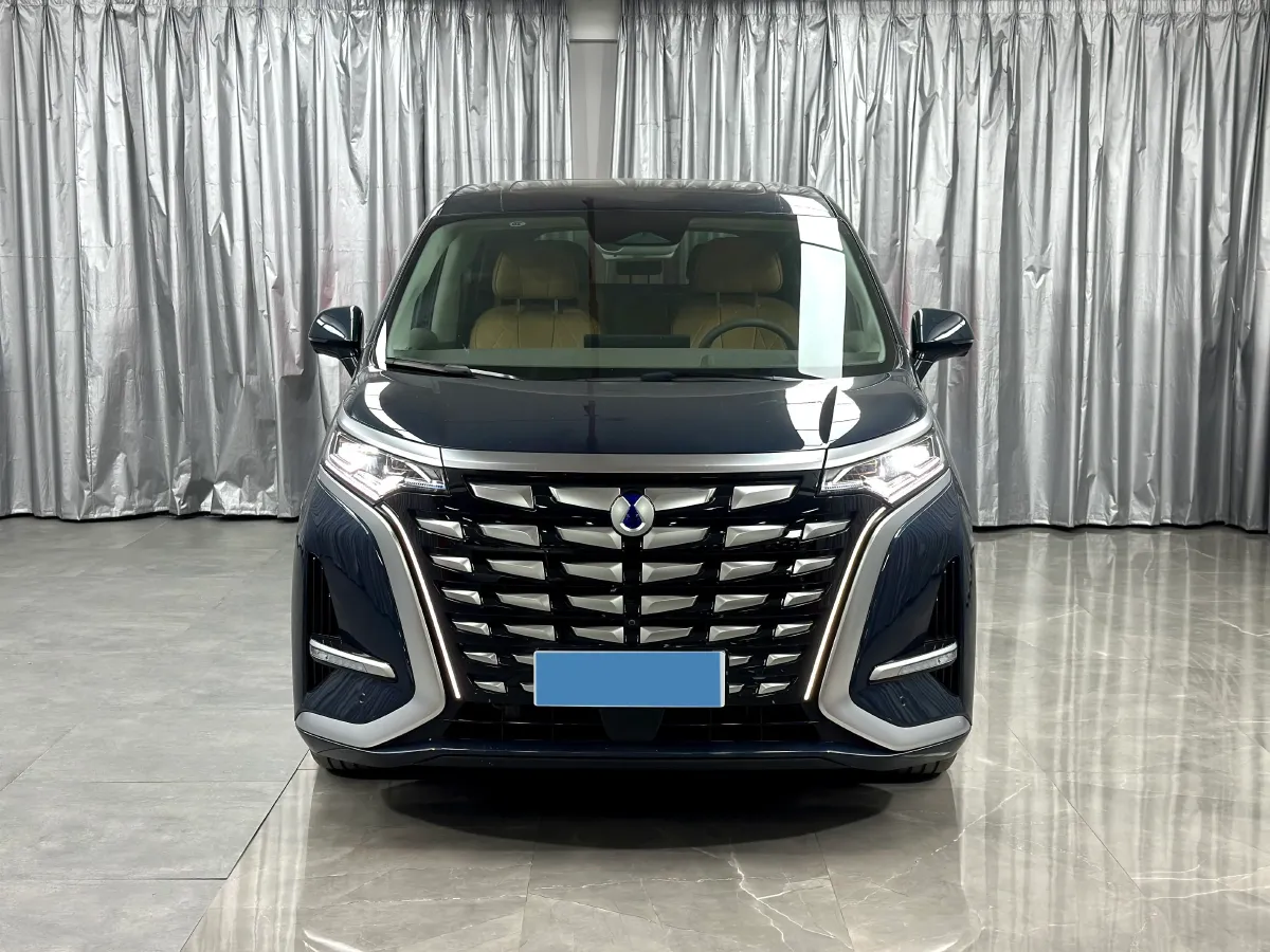 2022 Honda Odyssey 2.0L 146HP L4 E-CVT Hybrid,autocango,china used car exporter,china ev exporter,chinese used car exporter,chinese used ev exporter