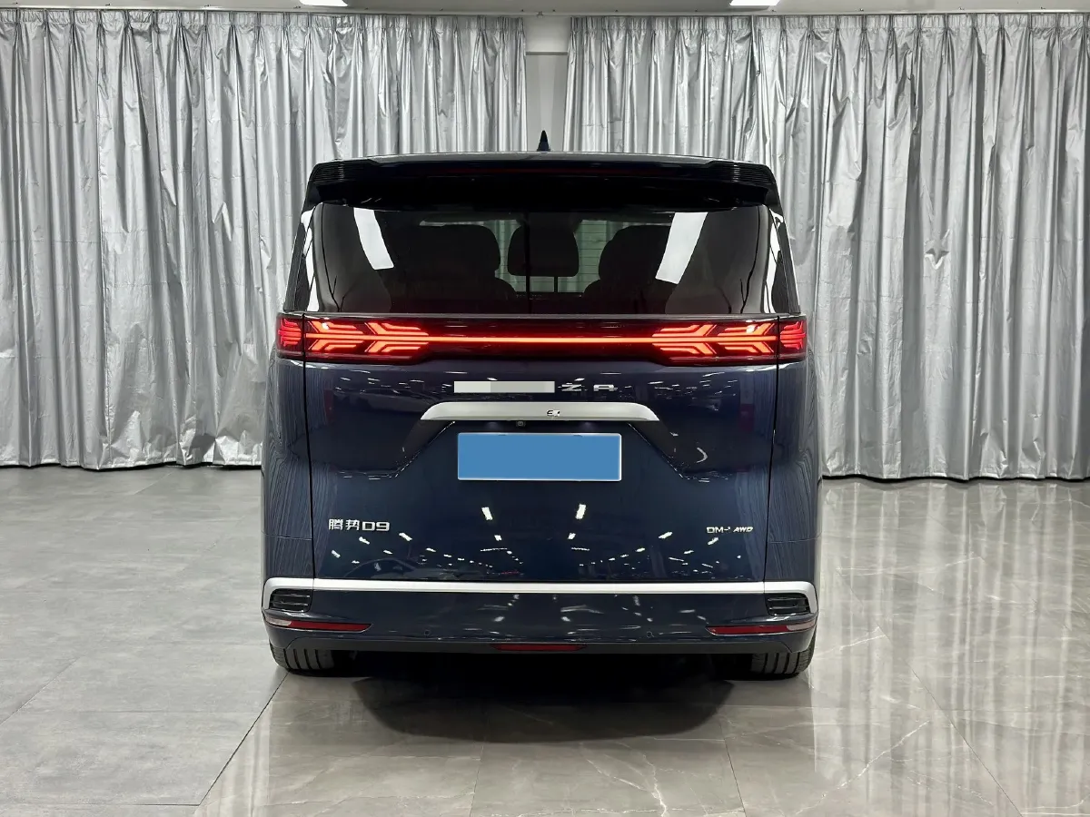 2022 Honda Odyssey 2.0L 146HP L4 E-CVT Hybrid,autocango,china used car exporter,china ev exporter,chinese used car exporter,chinese used ev exporter