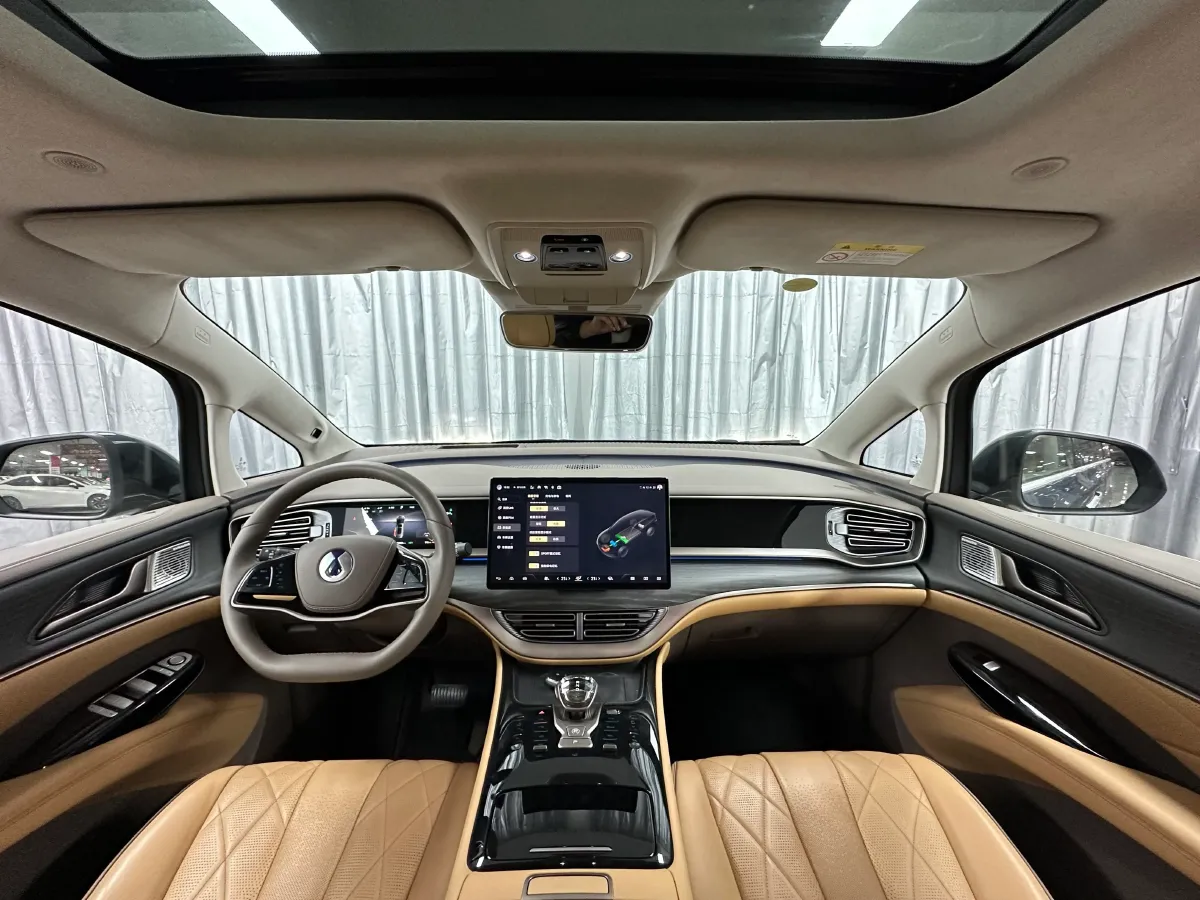 2022 Honda Odyssey 2.0L 146HP L4 E-CVT Hybrid,autocango,china used car exporter,china ev exporter,chinese used car exporter,chinese used ev exporter