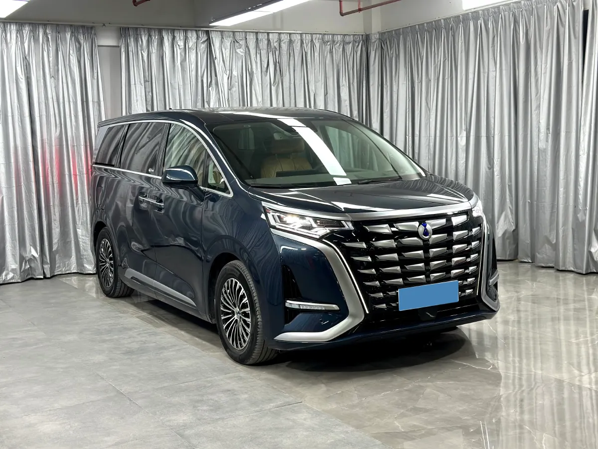 2022 Honda Odyssey 2.0L 146HP L4 E-CVT Hybrid,autocango,china used car exporter,china ev exporter,chinese used car exporter,chinese used ev exporter