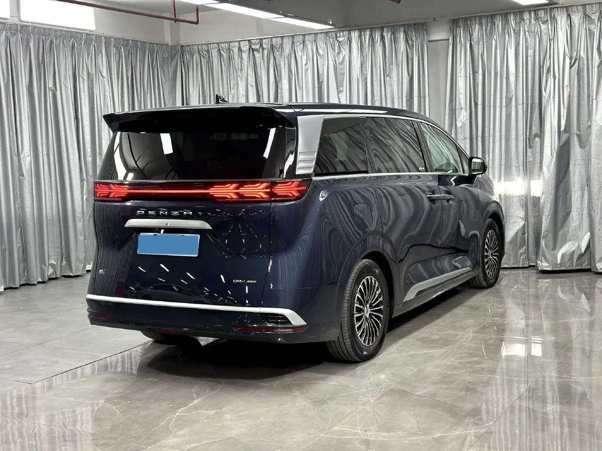 2022 Honda Odyssey 2.0L 146HP L4 E-CVT Hybrid,autocango,china used car exporter,china ev exporter,chinese used car exporter,chinese used ev exporter
