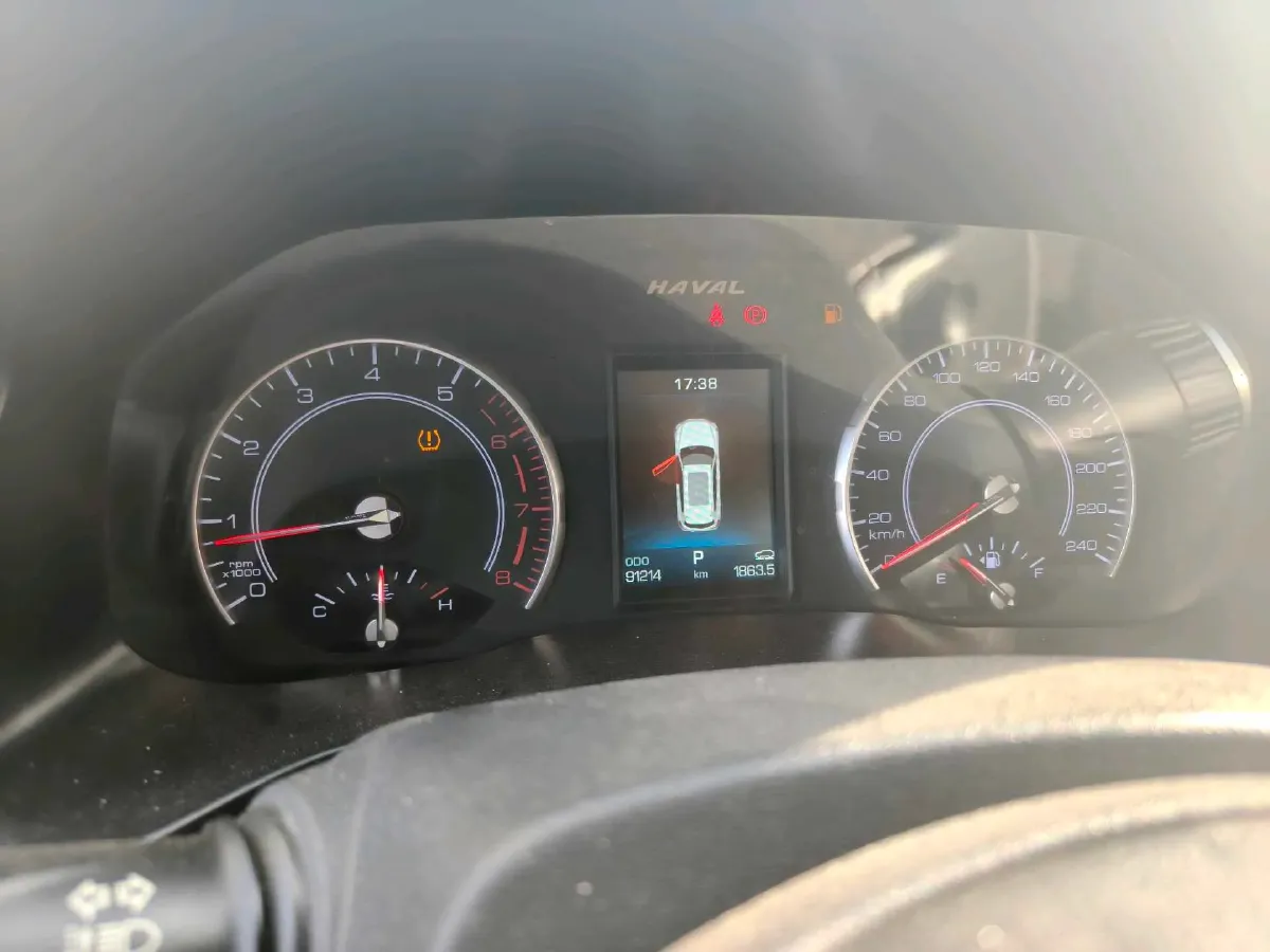 2020 Haval H4 1.5T 150HP L4 7DCT,autocango,china used car exporter,china ev exporter,chinese used car exporter,chinese used ev exporter