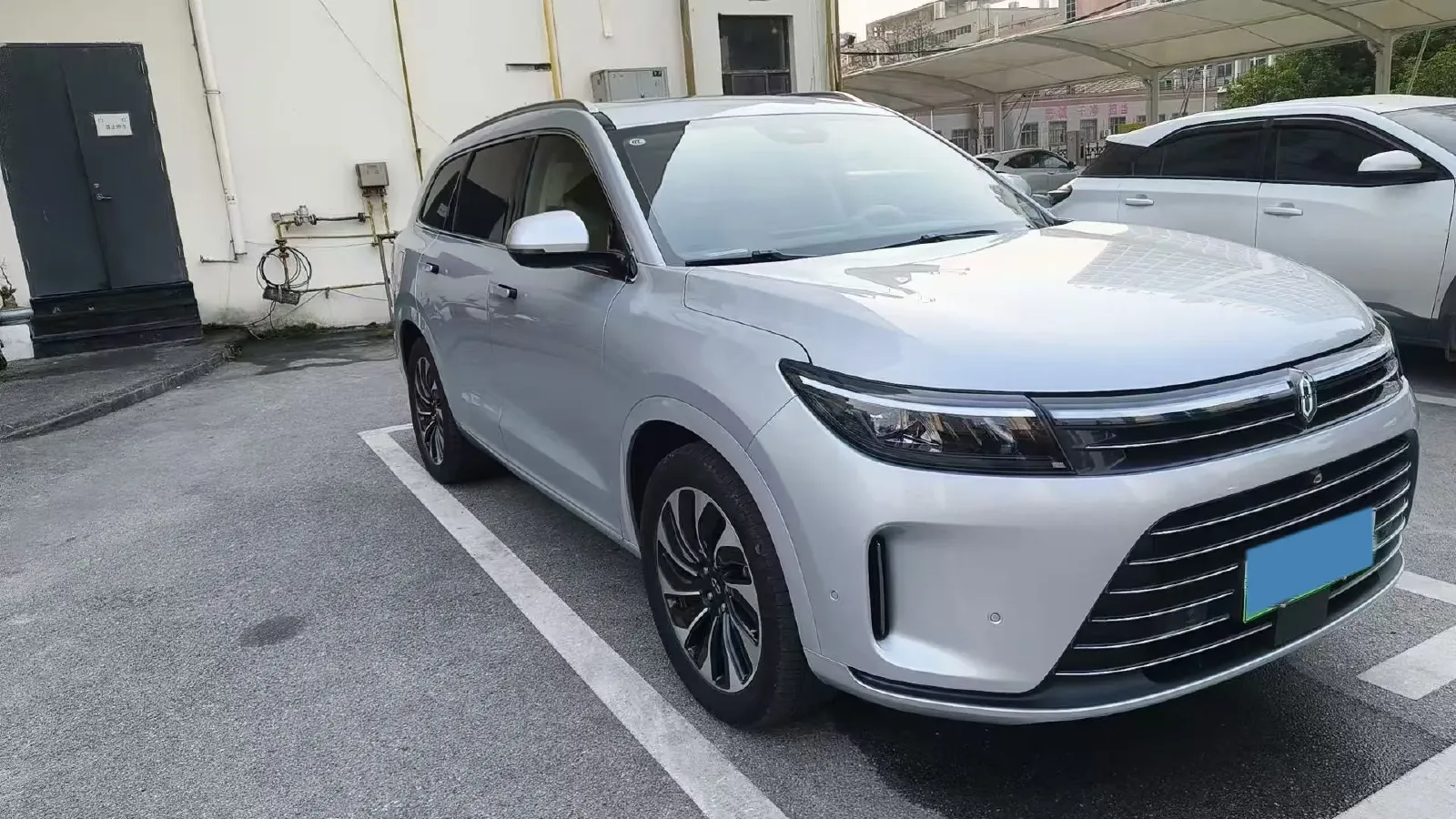 2024 Ford Transit 2.0T 143HP L4 9AT,autocango,china used car exporter,china ev exporter,chinese used car exporter,chinese used ev exporter