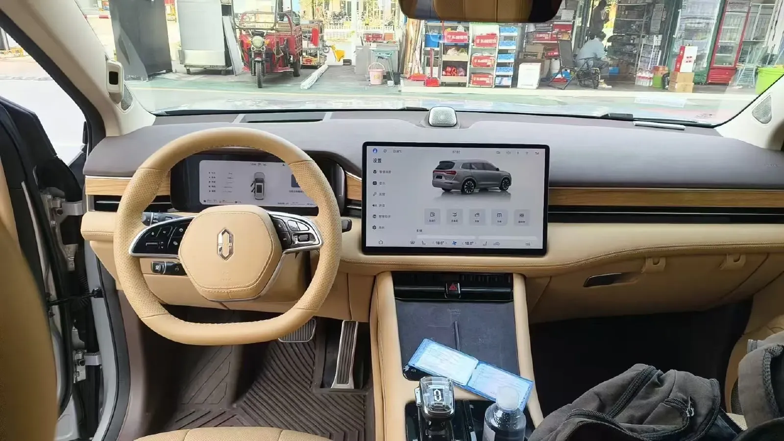 2024 Ford Transit 2.0T 143HP L4 9AT,autocango,china used car exporter,china ev exporter,chinese used car exporter,chinese used ev exporter