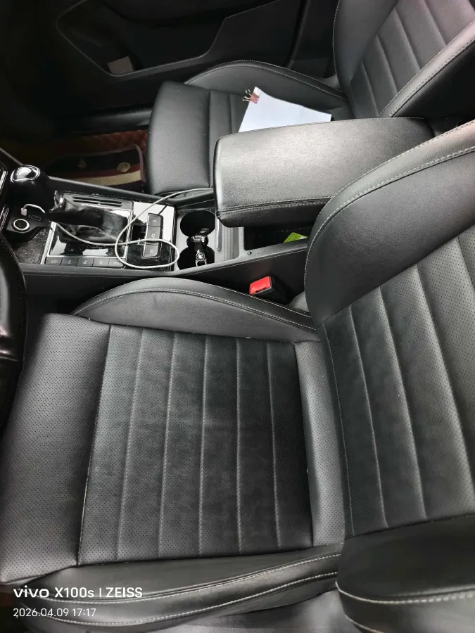 2023 Skoda Superb 1.4T 150HP L4 7DCT,autocango,china used car exporter,china ev exporter,chinese used car exporter,chinese used ev exporter