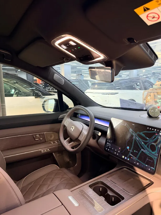 2026 NIO ES8 BEV,autocango,china used car exporter,china ev exporter,chinese used car exporter,chinese used ev exporter