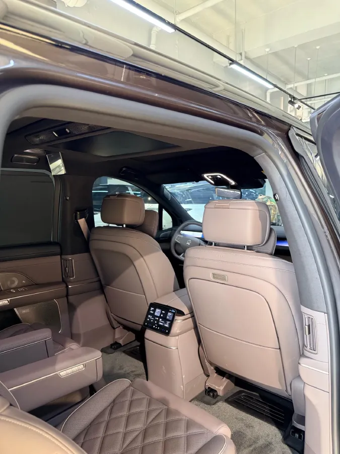 2026 NIO ES8 BEV,autocango,china used car exporter,china ev exporter,chinese used car exporter,chinese used ev exporter