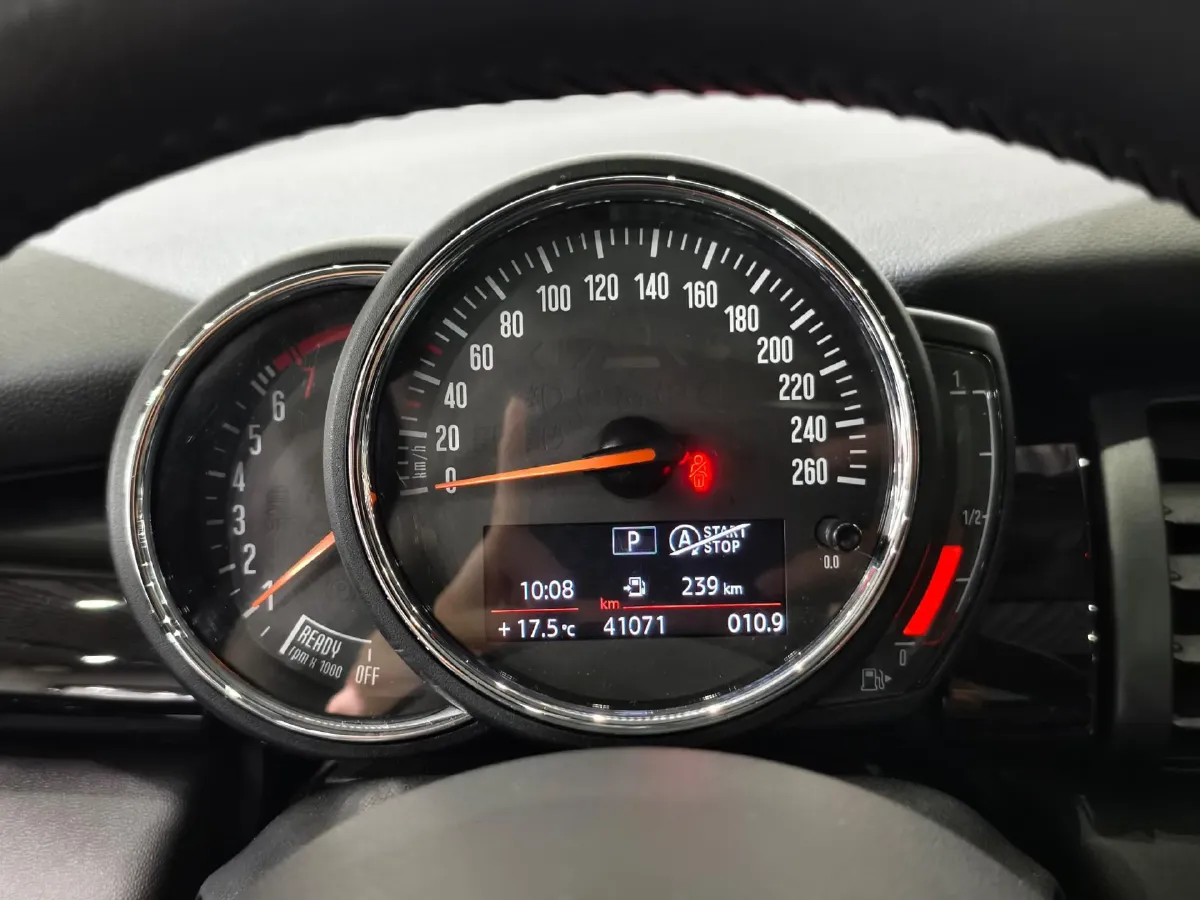 2020 MINI MINI 1.5T 102HP L3 7DCT,autocango,china used car exporter,china ev exporter,chinese used car exporter,chinese used ev exporter