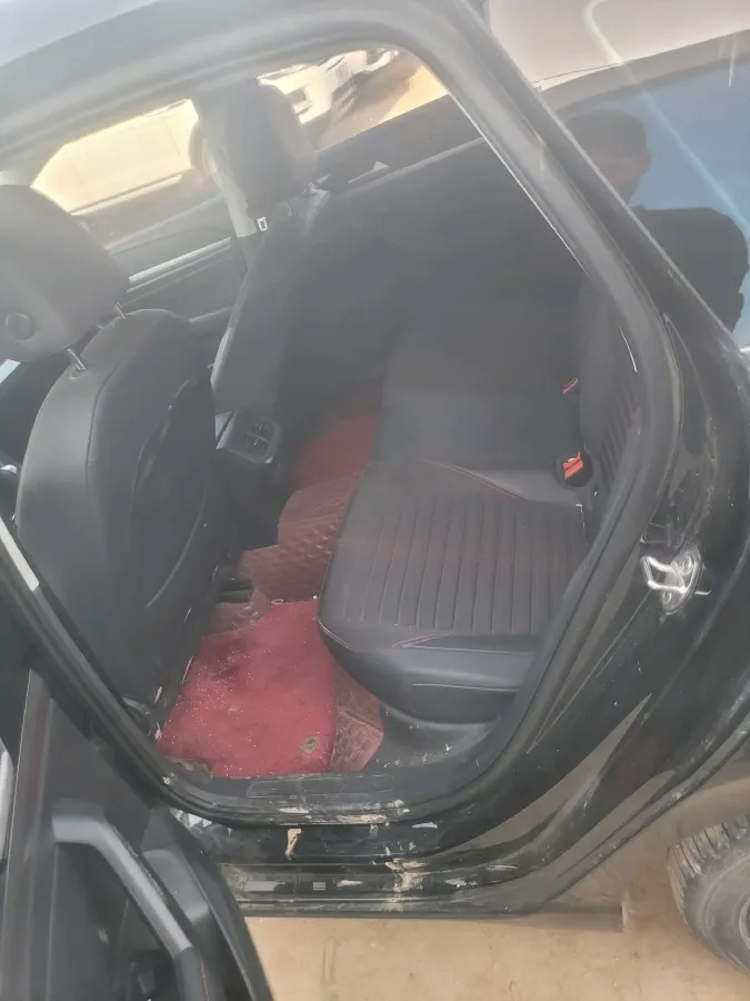 2023 Volkswagen Lavida 1.5T 160HP L4 7DCT,autocango,china used car exporter,china ev exporter,chinese used car exporter,chinese used ev exporter