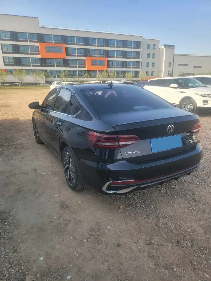 2023 Volkswagen Lavida 1.5T 160HP L4 7DCT,autocango,china used car exporter,china ev exporter,chinese used car exporter,chinese used ev exporter