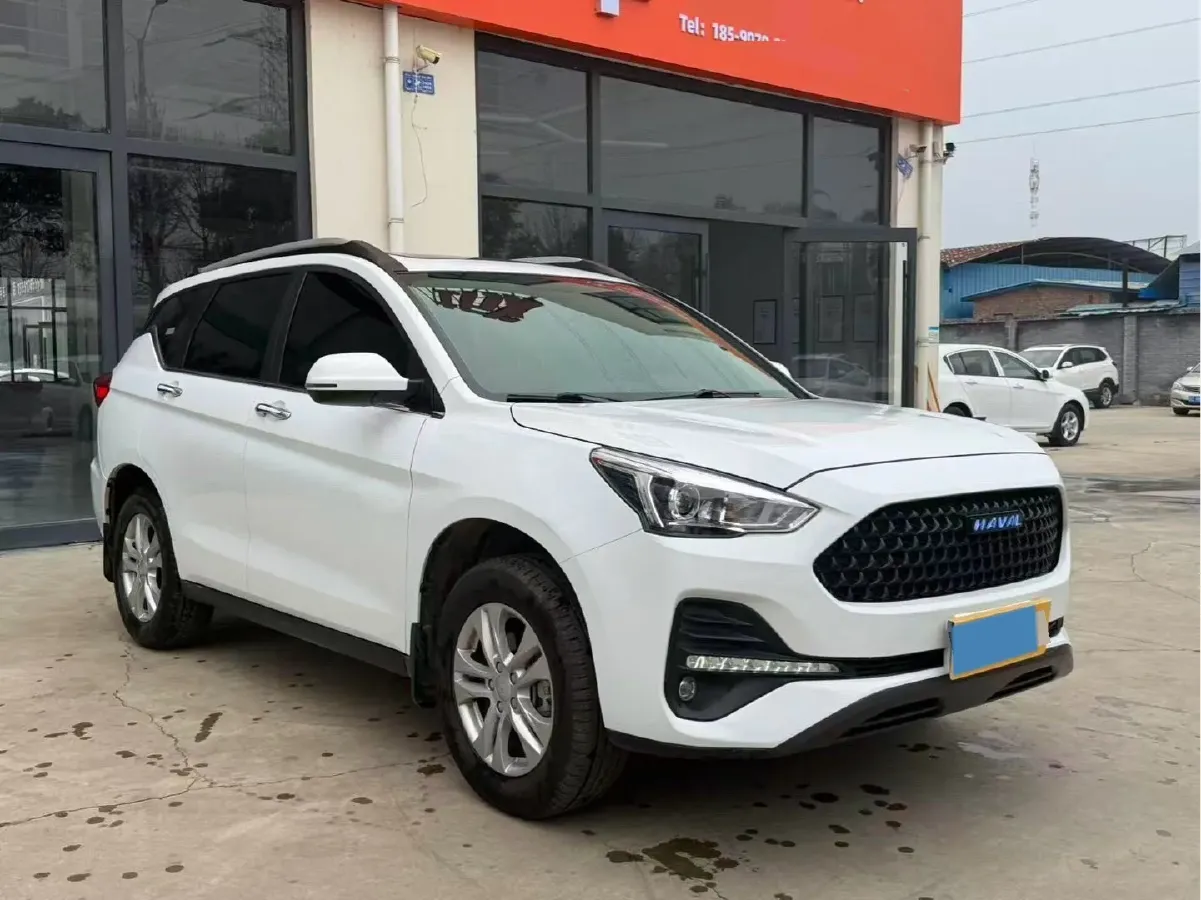2011 Chery QQ3 0.8L 52HP L3 5MT,autocango,china used car exporter,china ev exporter,chinese used car exporter,chinese used ev exporter