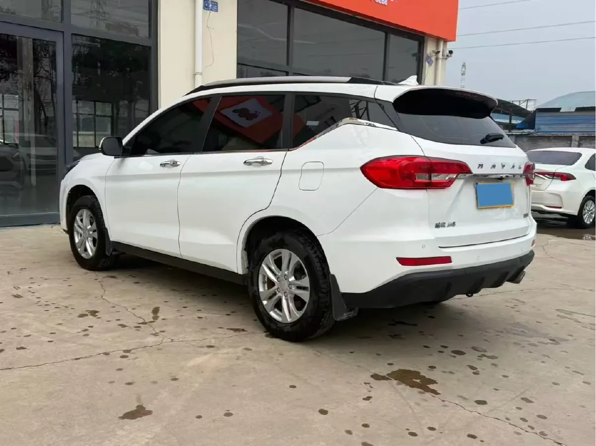 2011 Chery QQ3 0.8L 52HP L3 5MT,autocango,china used car exporter,china ev exporter,chinese used car exporter,chinese used ev exporter