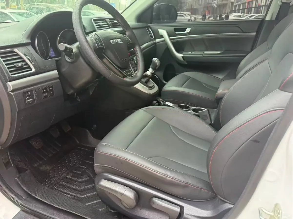 2011 Chery QQ3 0.8L 52HP L3 5MT,autocango,china used car exporter,china ev exporter,chinese used car exporter,chinese used ev exporter