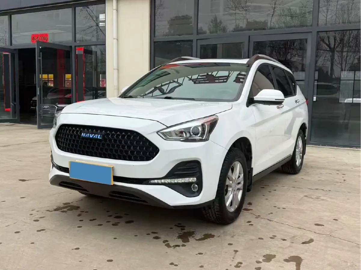 2011 Chery QQ3 0.8L 52HP L3 5MT,autocango,china used car exporter,china ev exporter,chinese used car exporter,chinese used ev exporter